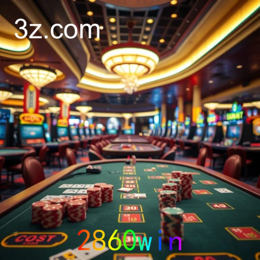 Baixar jogos incríveis no 2860win: sua nova paixão