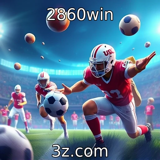 As Melhores Estratégias para Apostar em Jogos de E-sports