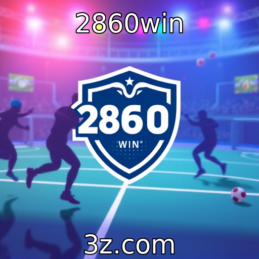 2860win - Campeonatos de e-sports: O que esperar dos principais torneios deste ano