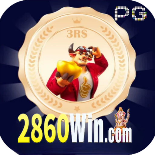 2860win