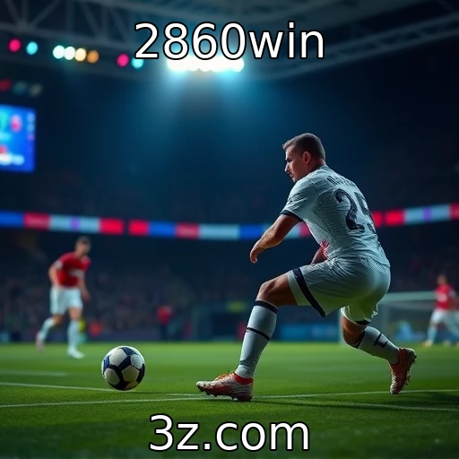 As principais tendências nas apostas esportivas em 2023