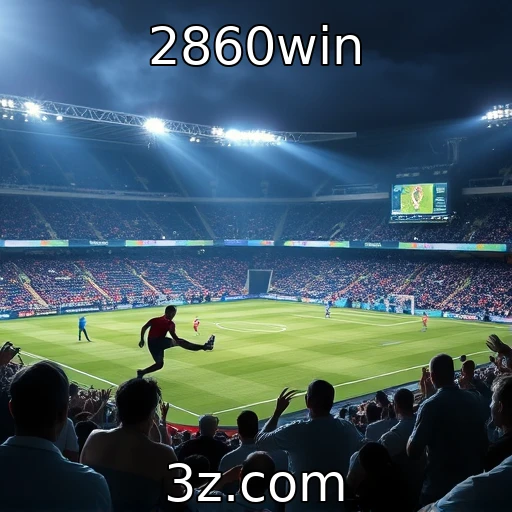 As Melhores Estratégias para Apostas em Partidas de Futebol