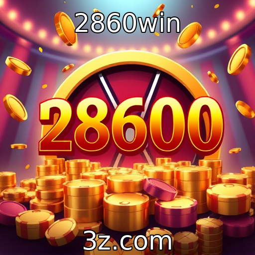 2860win - Apostas Esportivas: Como Maximizar Seus Ganhos em Jogos de Futebol