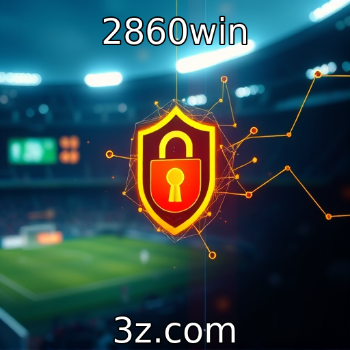 2860win : Apostas esportivas: como analisar cada partida para lucro garantido