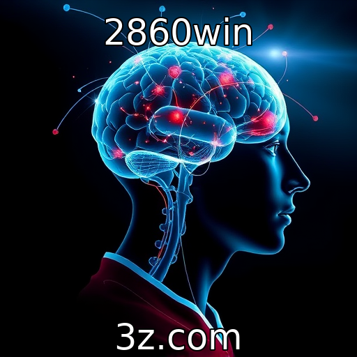 2860win | Apostas Esportivas: Estratégias Para Lucrar em 2025